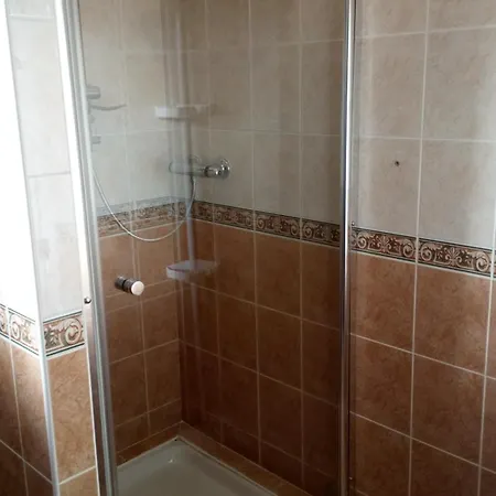 Blue Lagoon Spas * Montauban