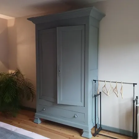 Blue Lagoon Spas Otel Montauban